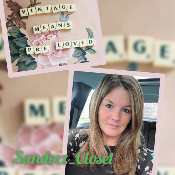 Like for live notifications - Picture 1 of 14